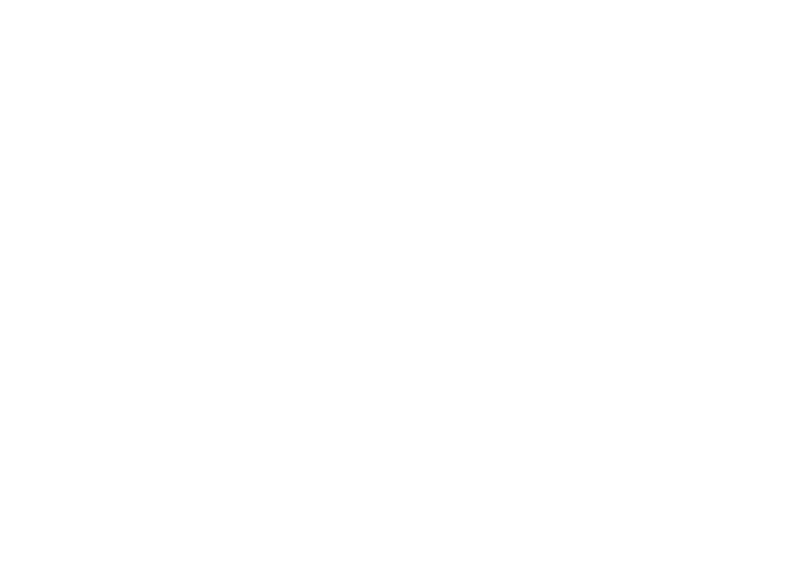 James P. Construction
